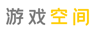獨家日報